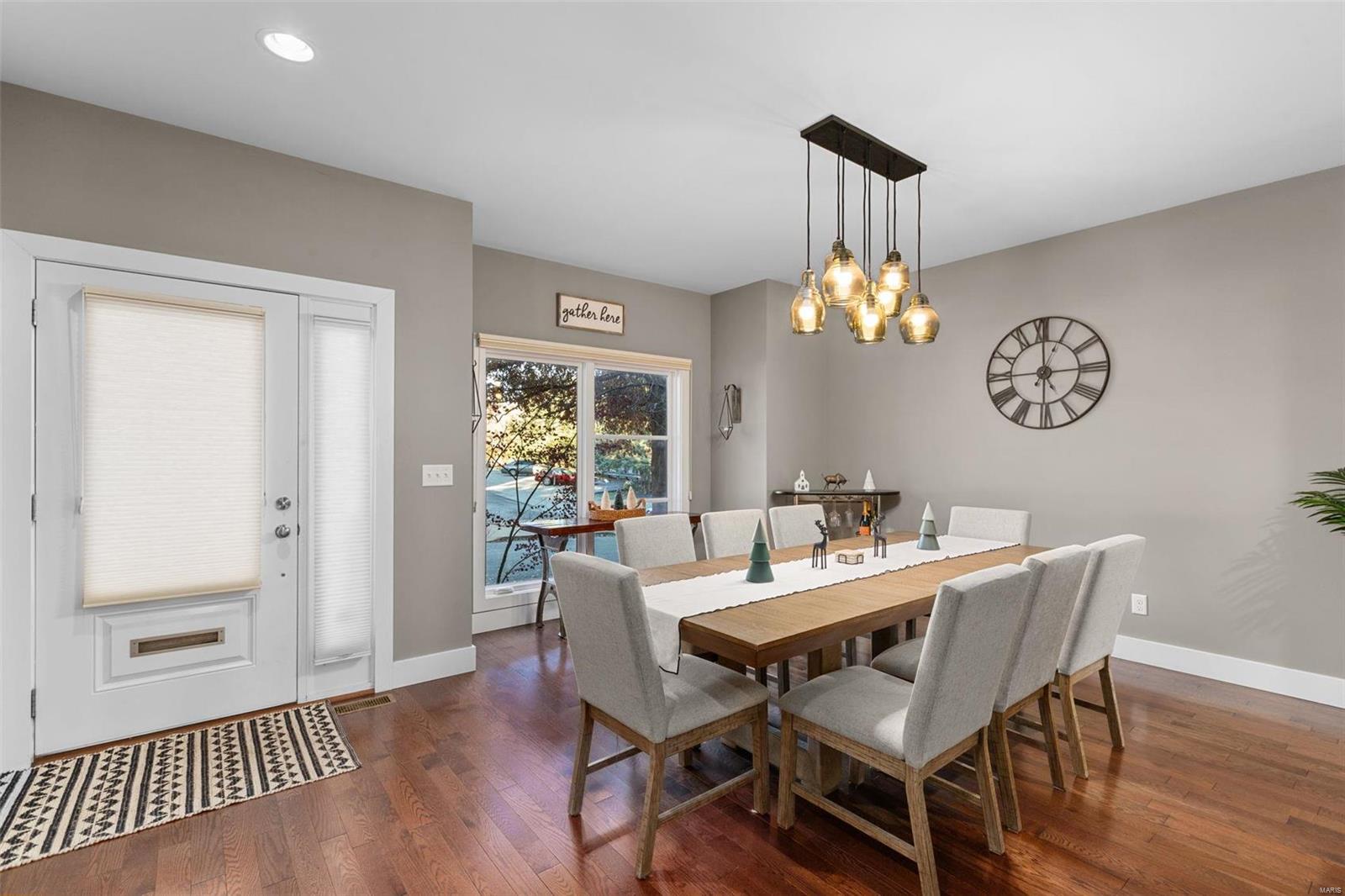 5378 Magnolia Avenue