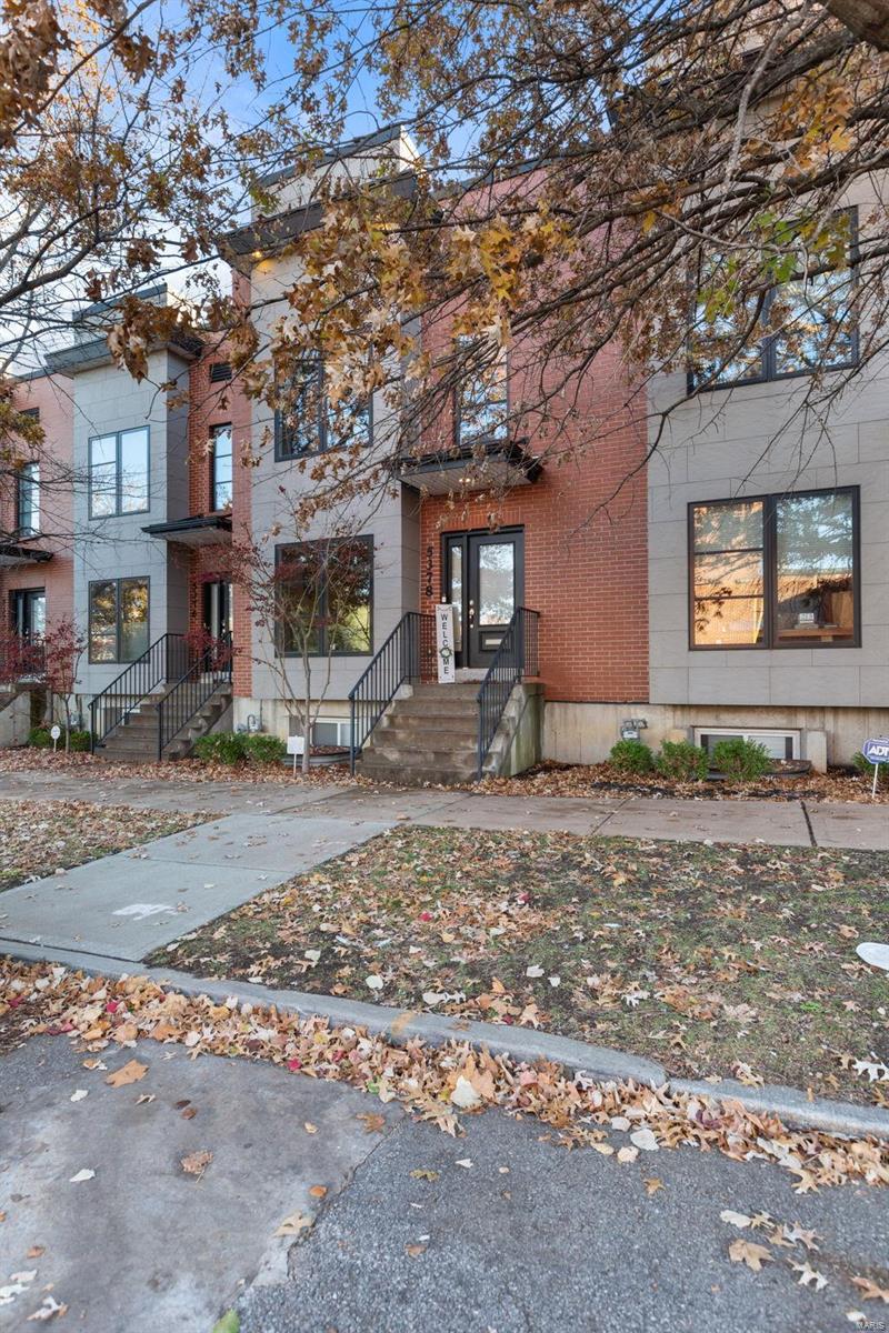 5378 Magnolia Avenue