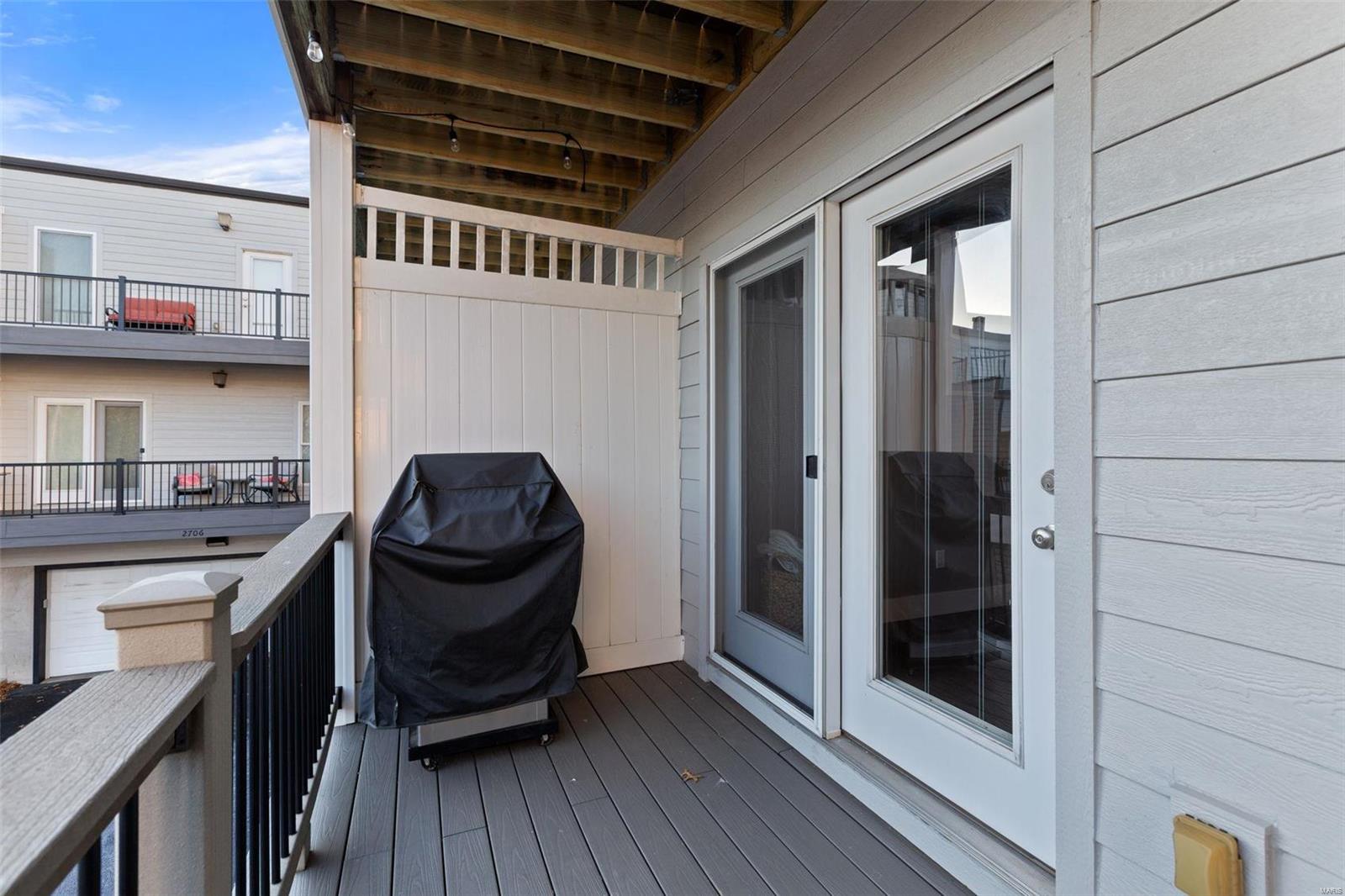 5378 Magnolia Avenue