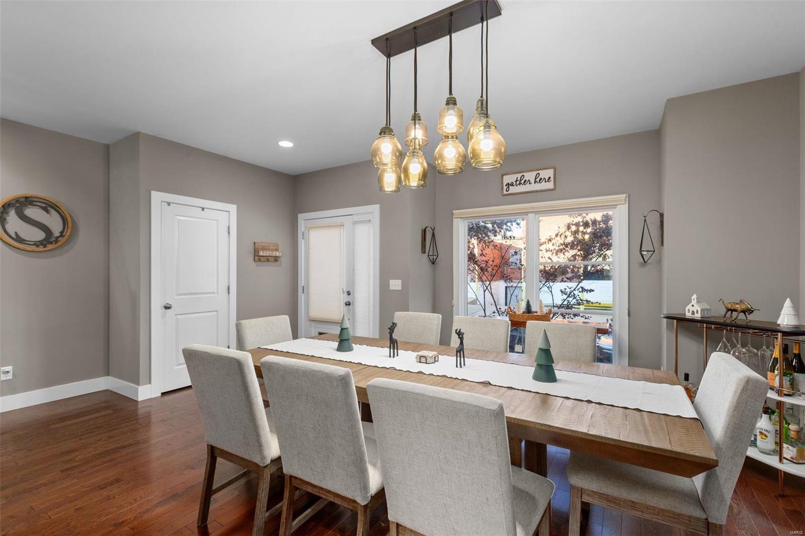 5378 Magnolia Avenue