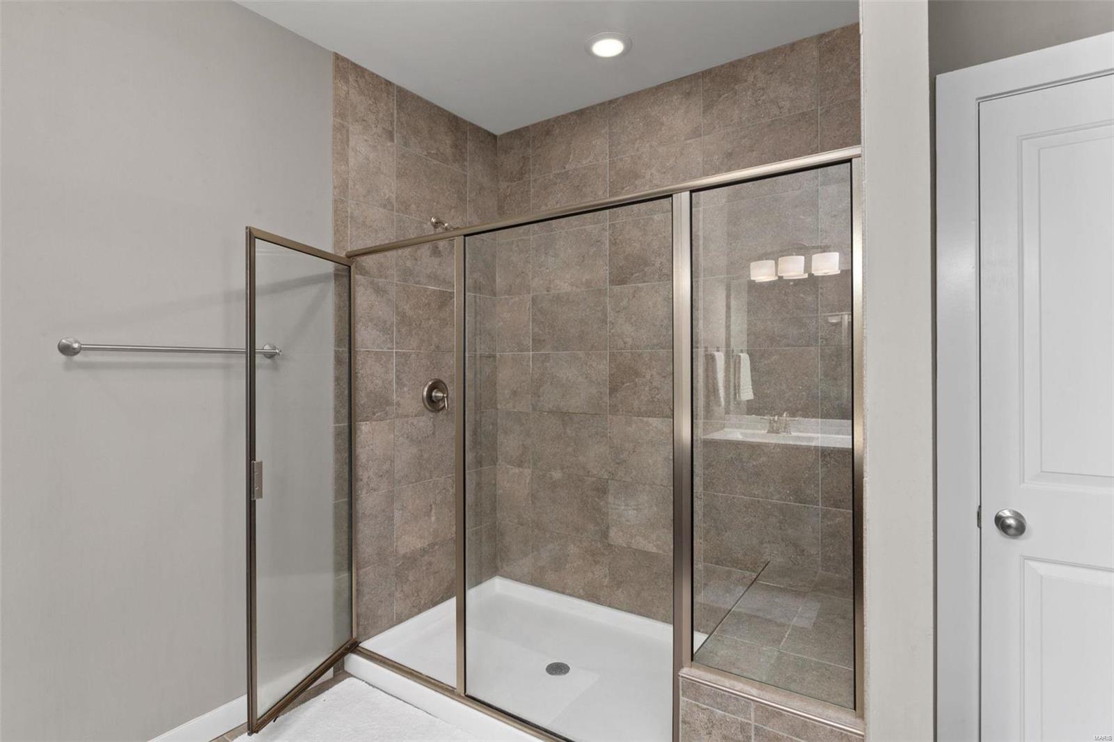 5378 Magnolia Avenue