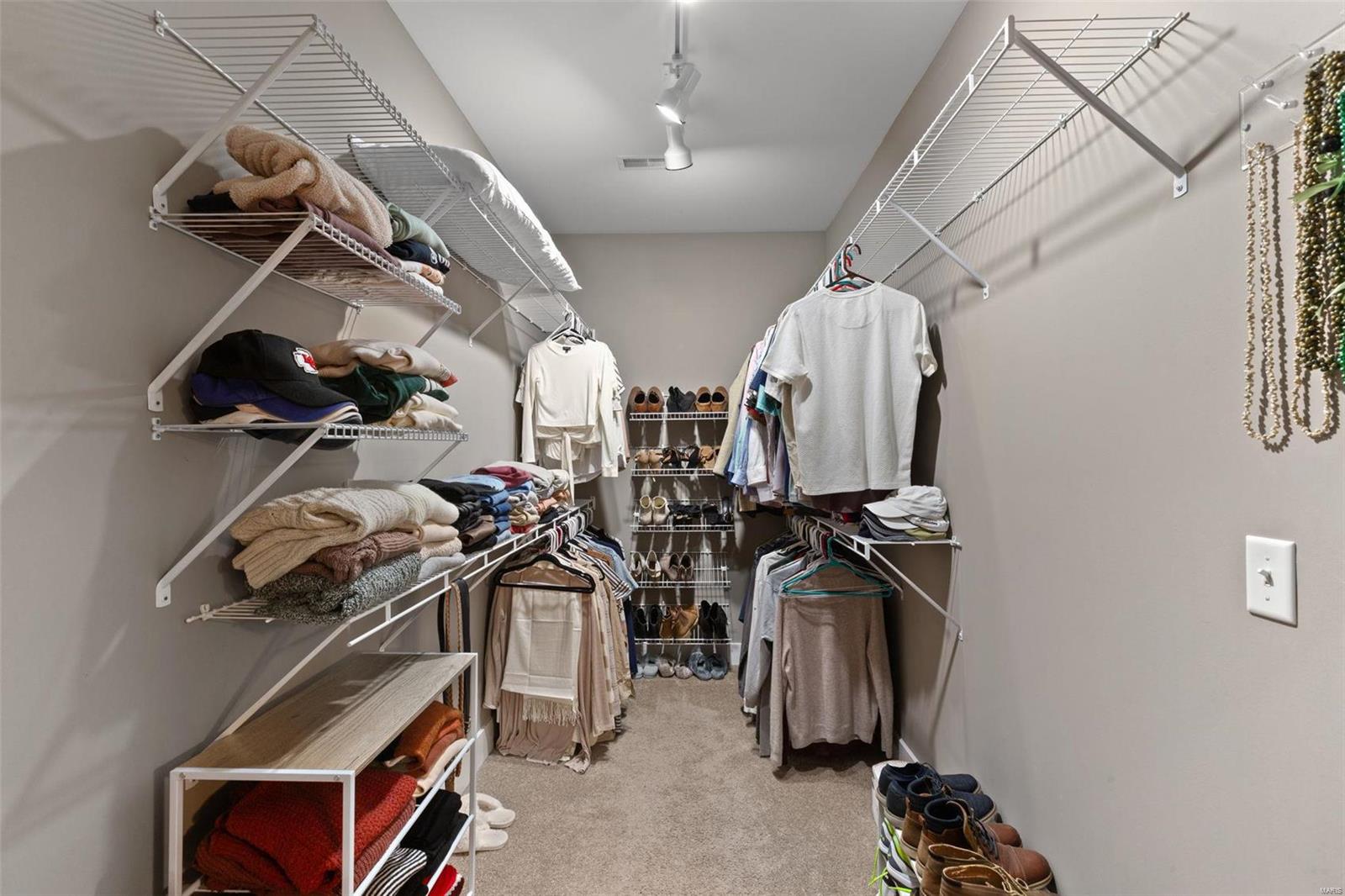 5378 Magnolia Avenue