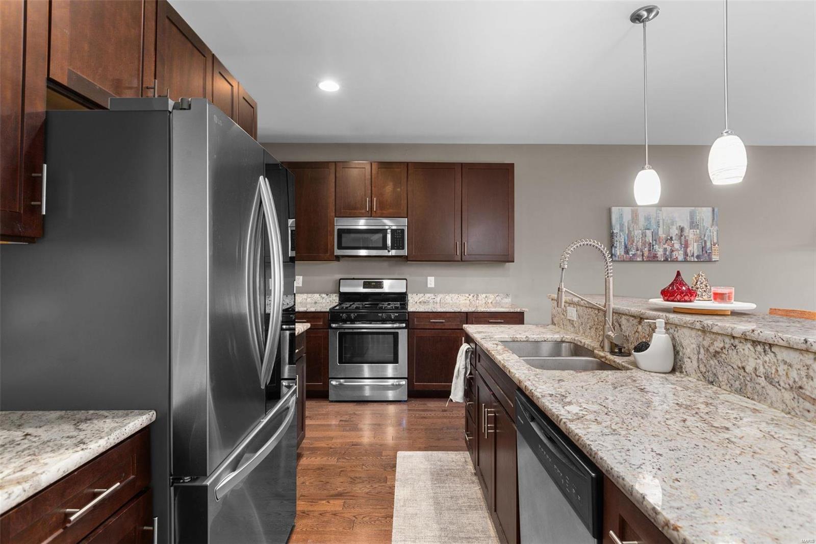 5378 Magnolia Avenue