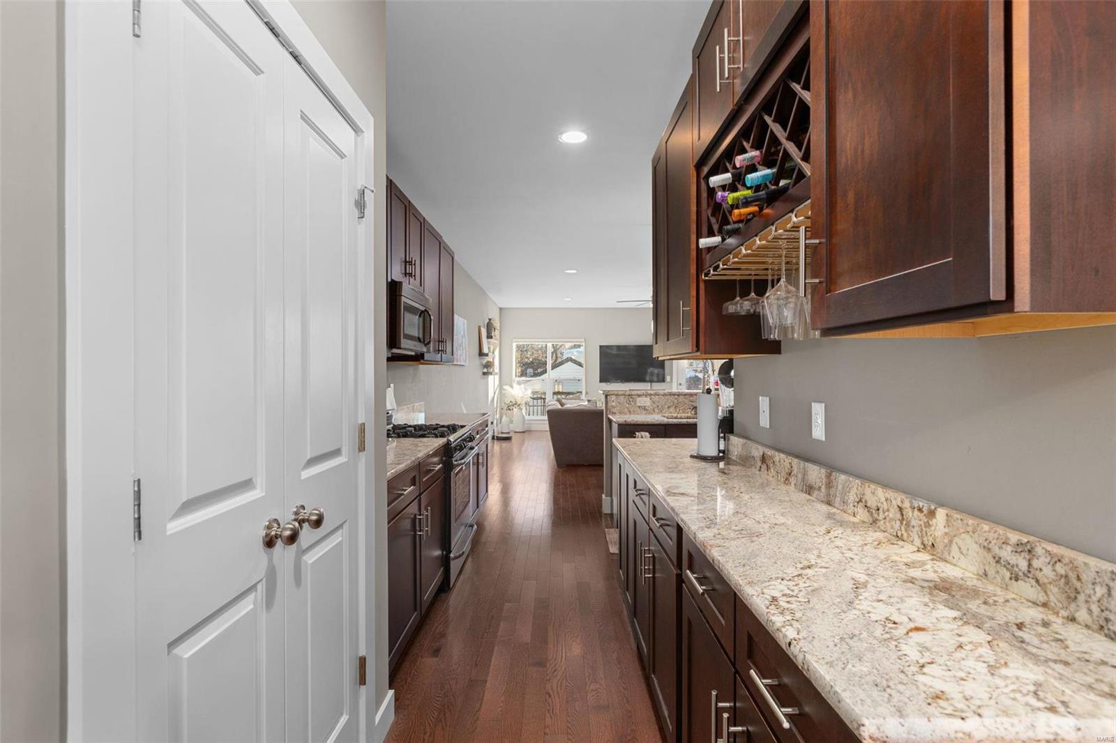 5378 Magnolia Avenue