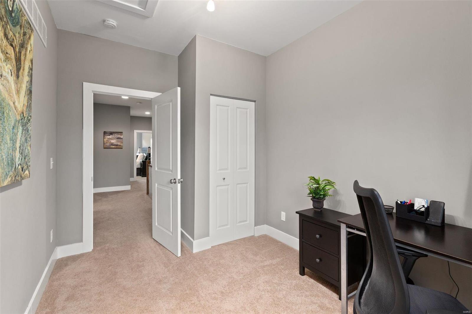 5378 Magnolia Avenue