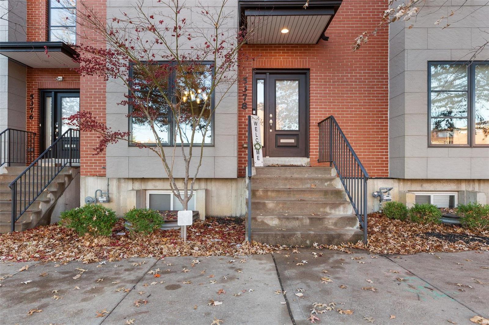 5378 Magnolia Avenue