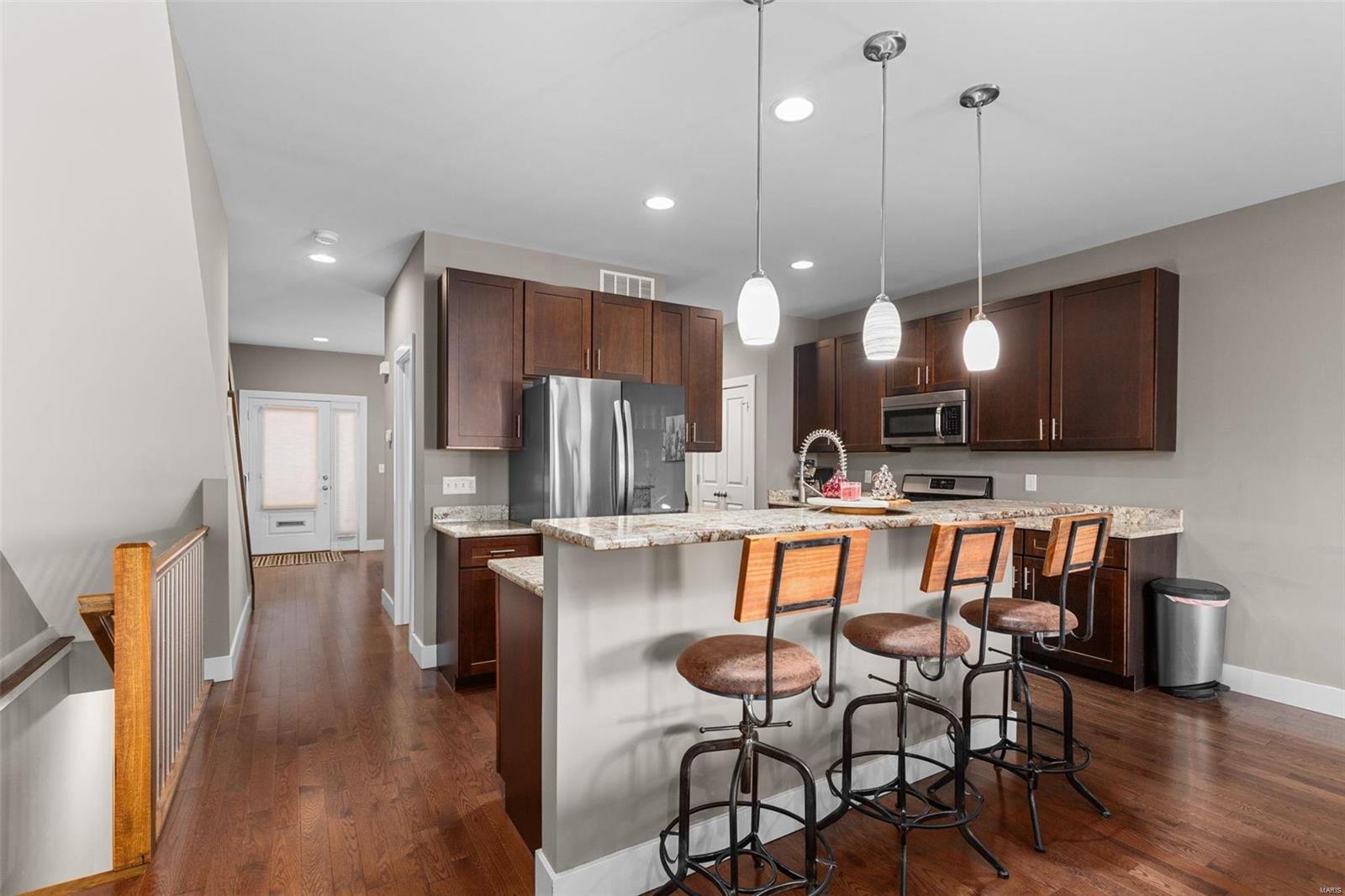 5378 Magnolia Avenue