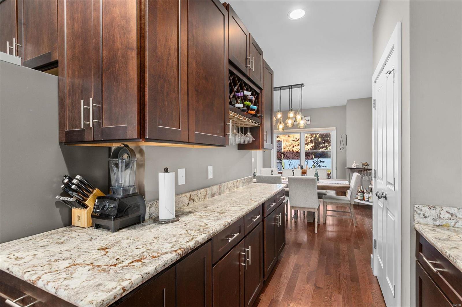 5378 Magnolia Avenue