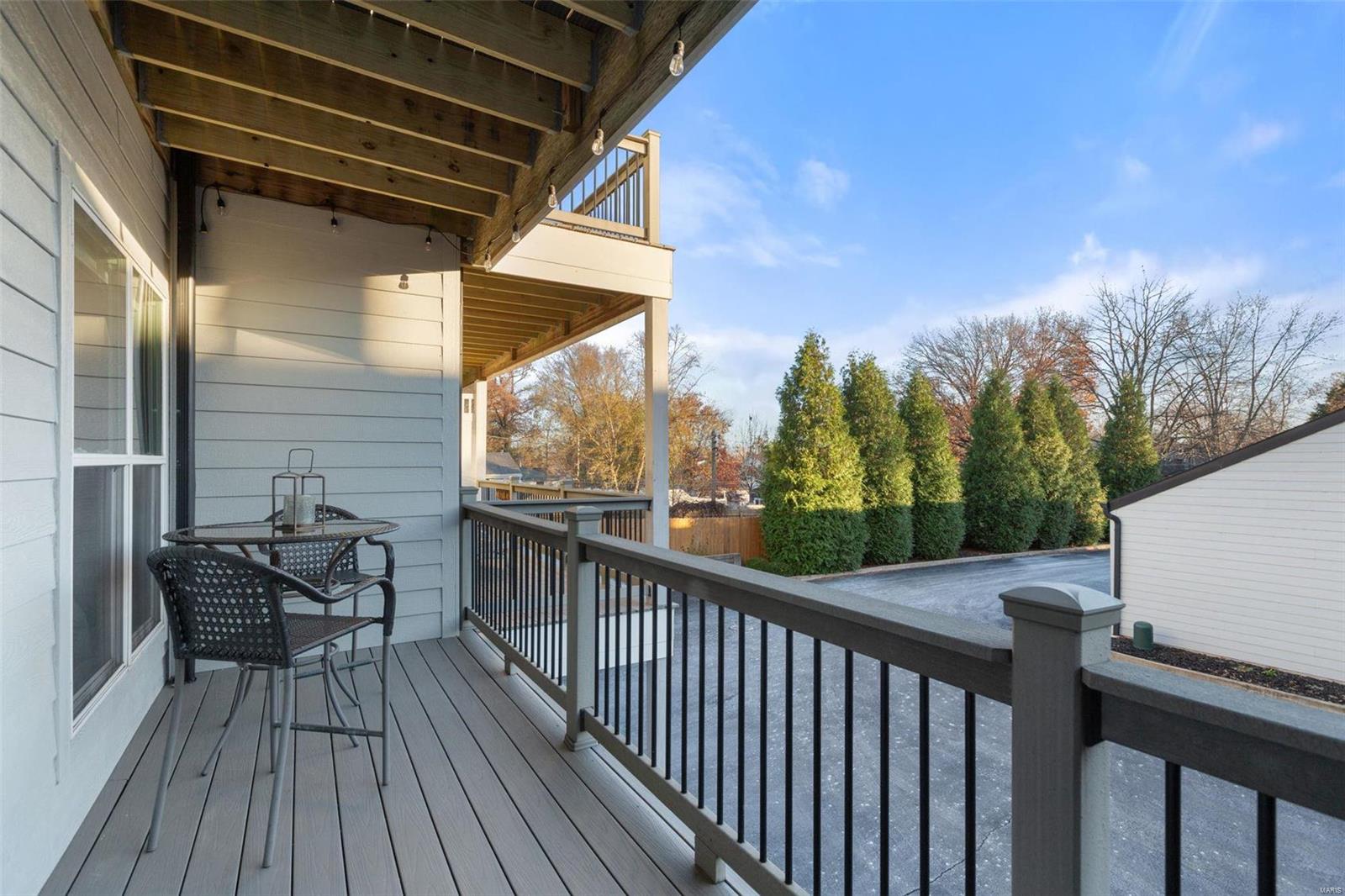 5378 Magnolia Avenue