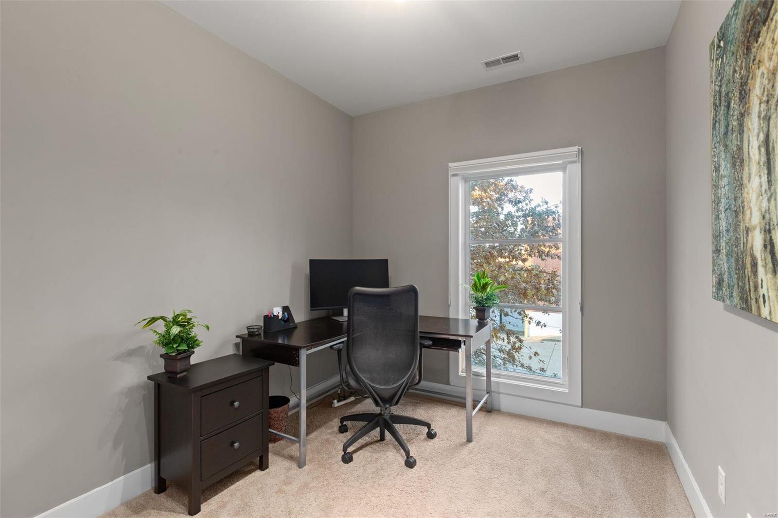 5378 Magnolia Avenue