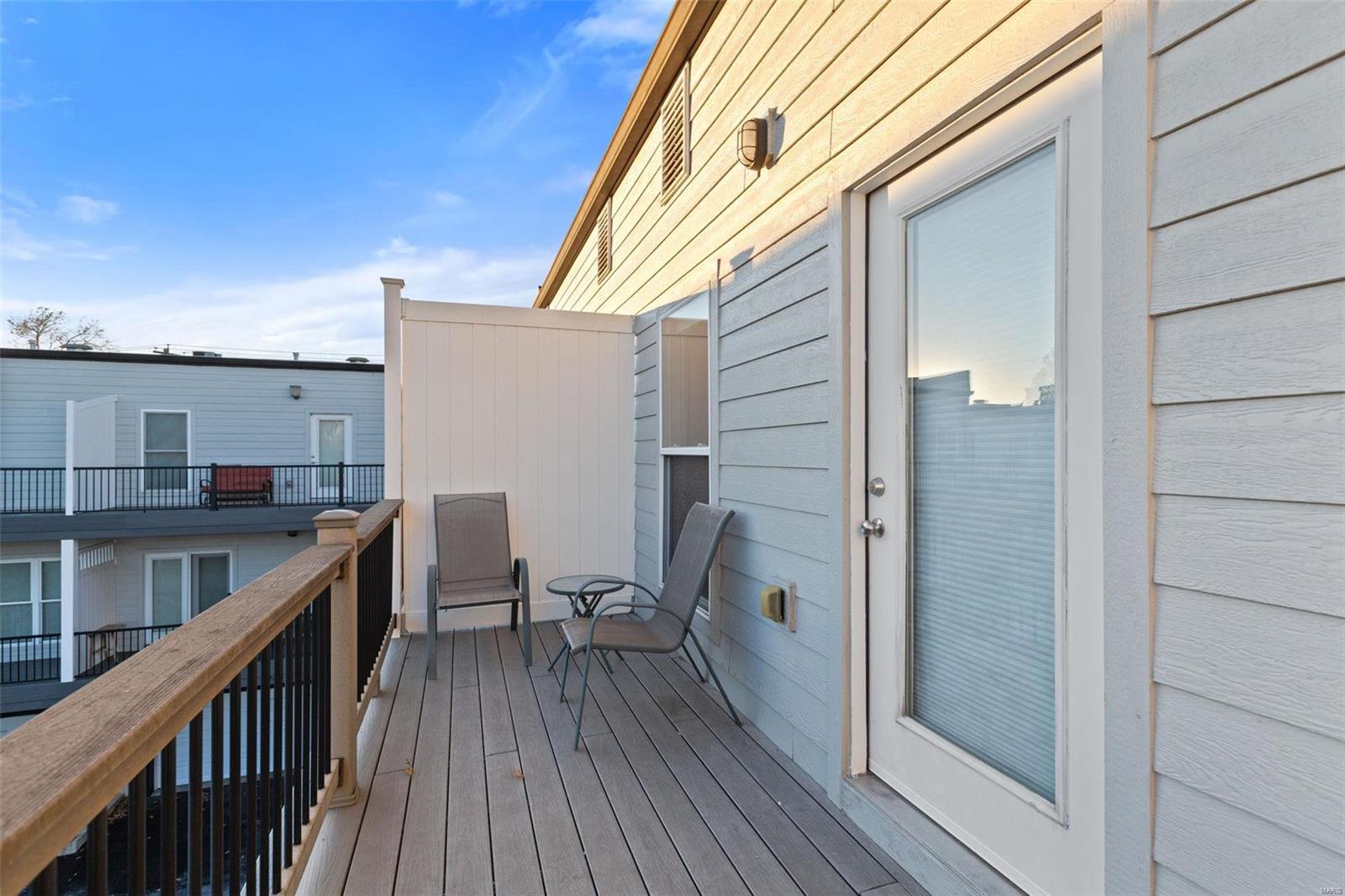 5378 Magnolia Avenue