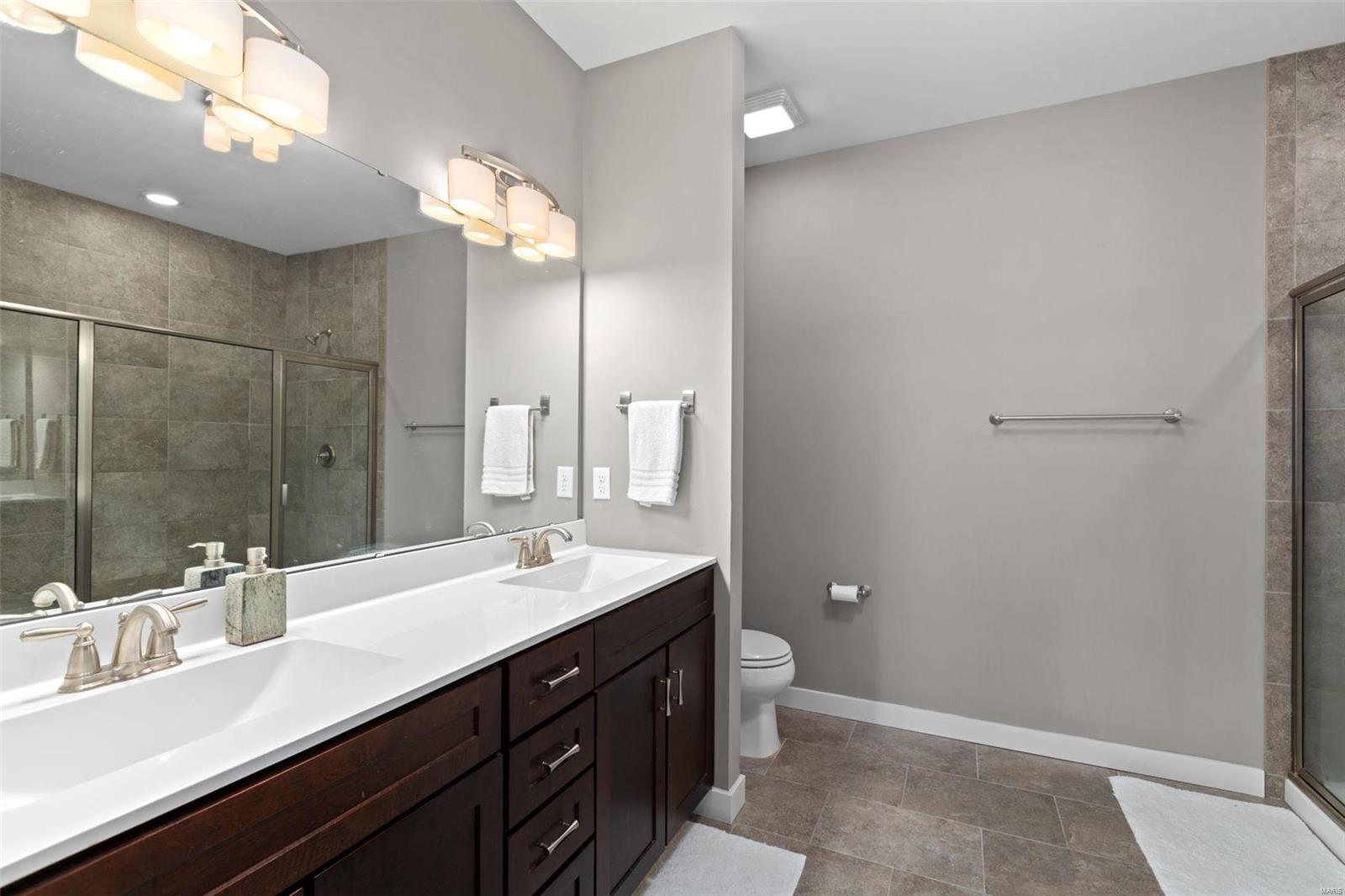 5378 Magnolia Avenue