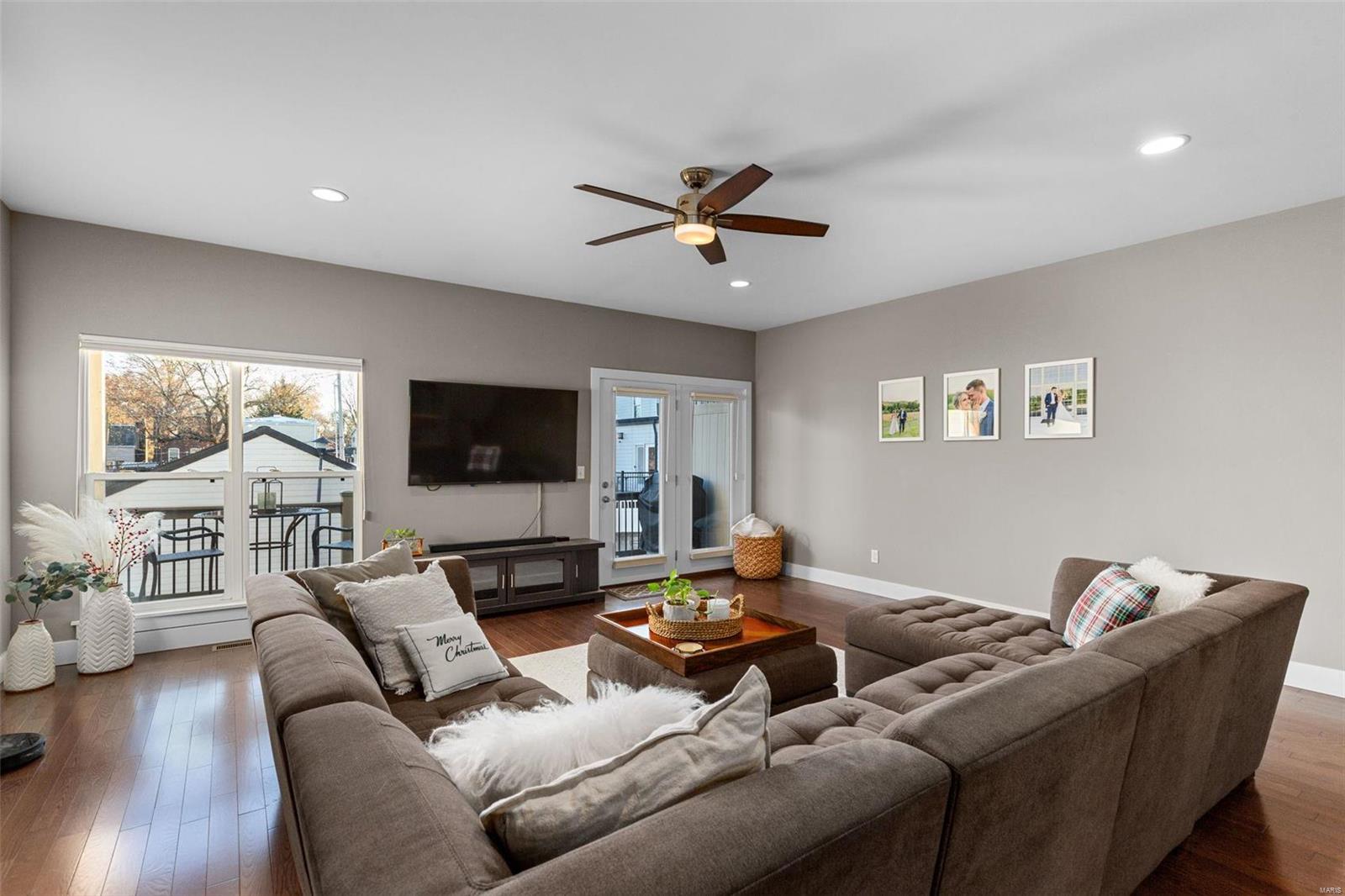 5378 Magnolia Avenue