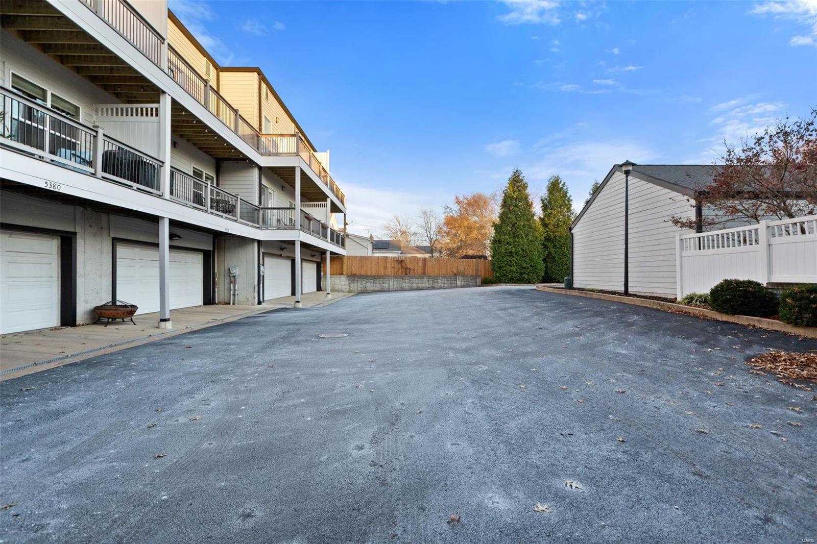 5378 Magnolia Avenue