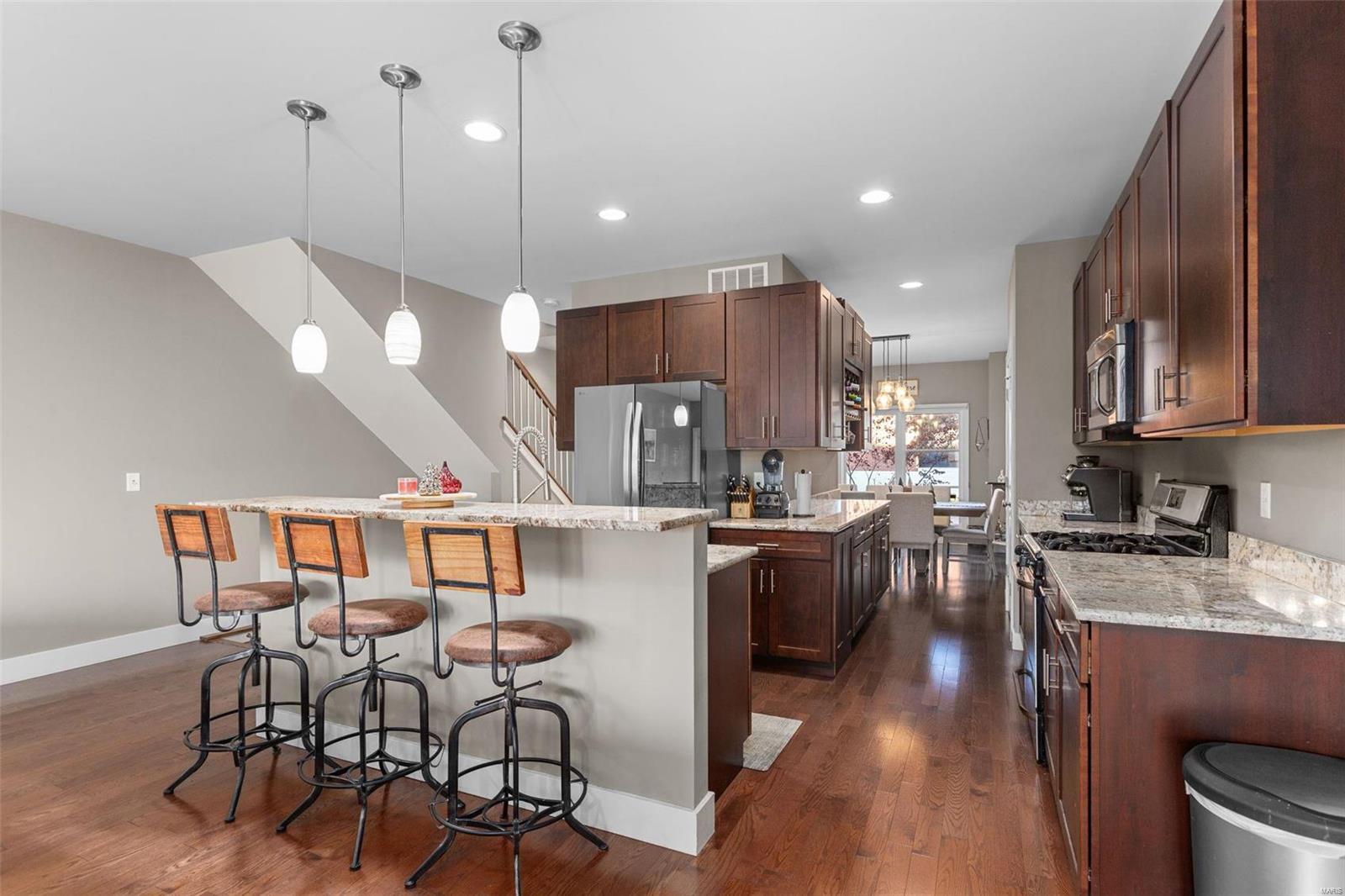 5378 Magnolia Avenue