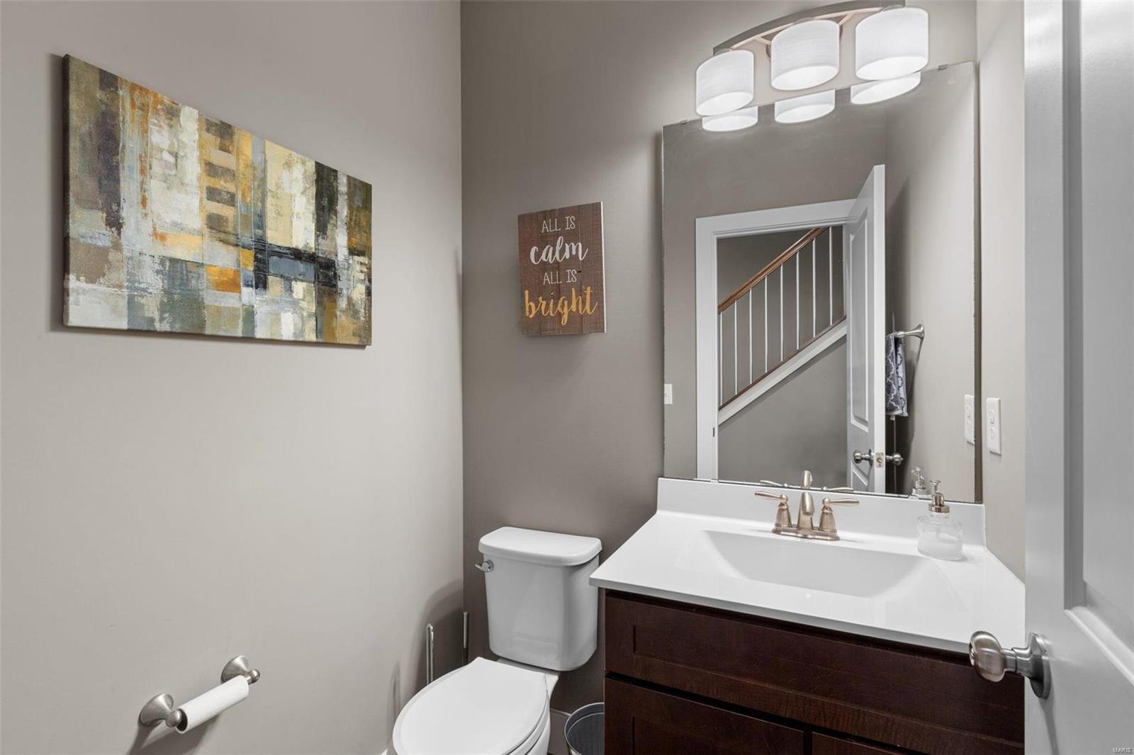 5378 Magnolia Avenue