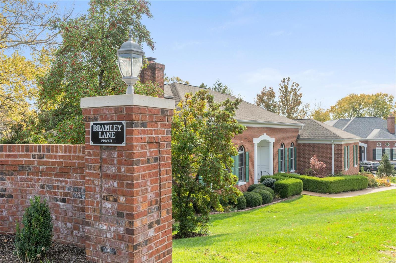 1004 Bramley Lane