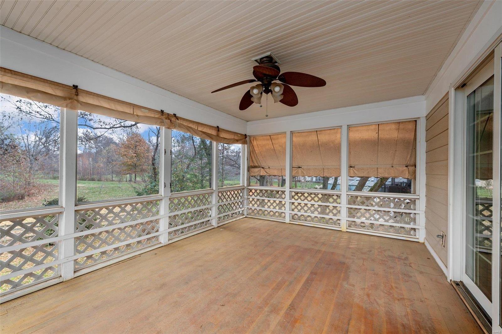 406 Webster Forest Drive