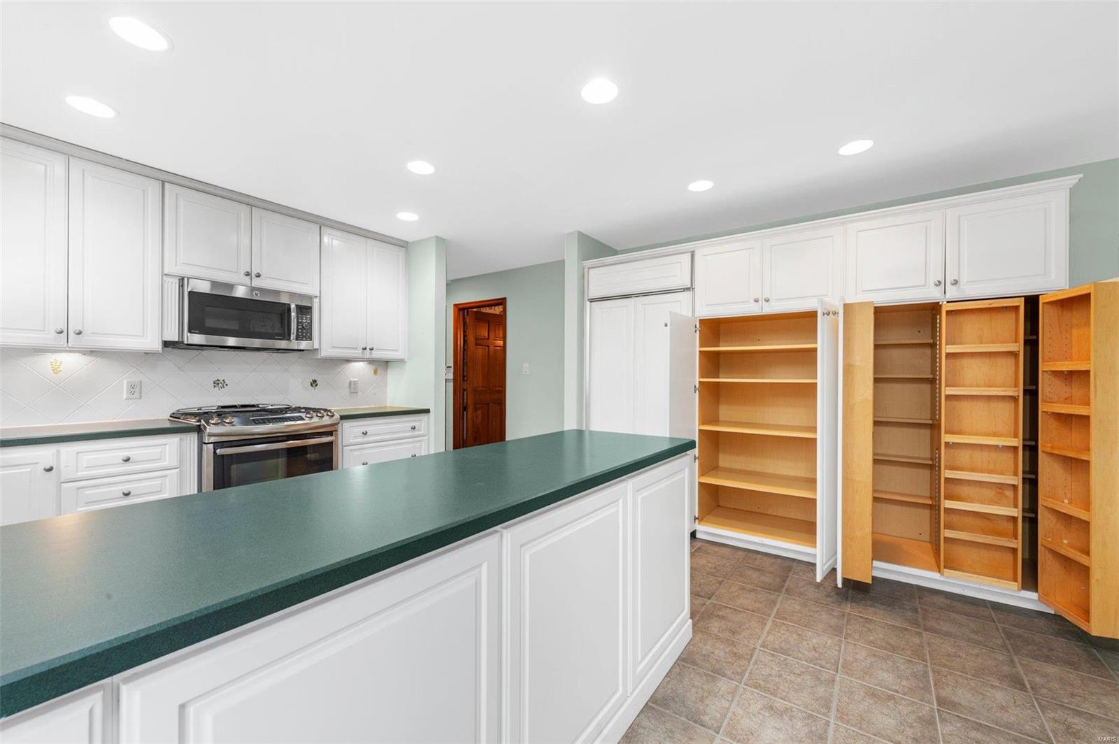 406 Webster Forest Drive