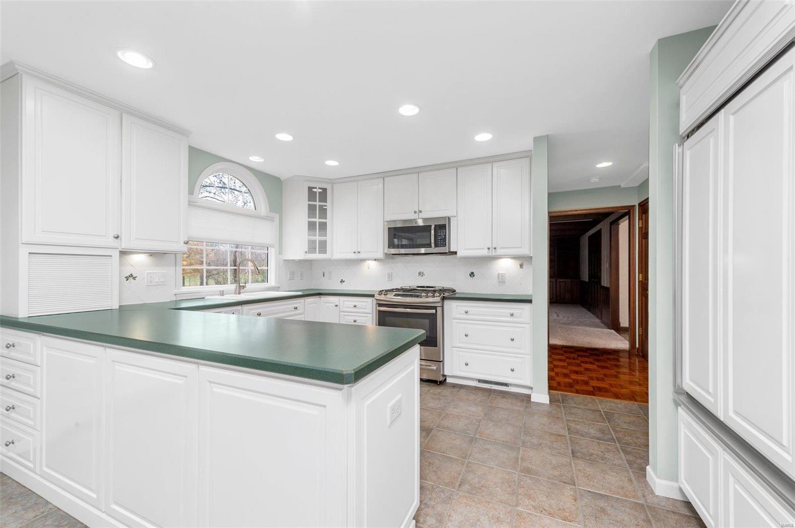 406 Webster Forest Drive