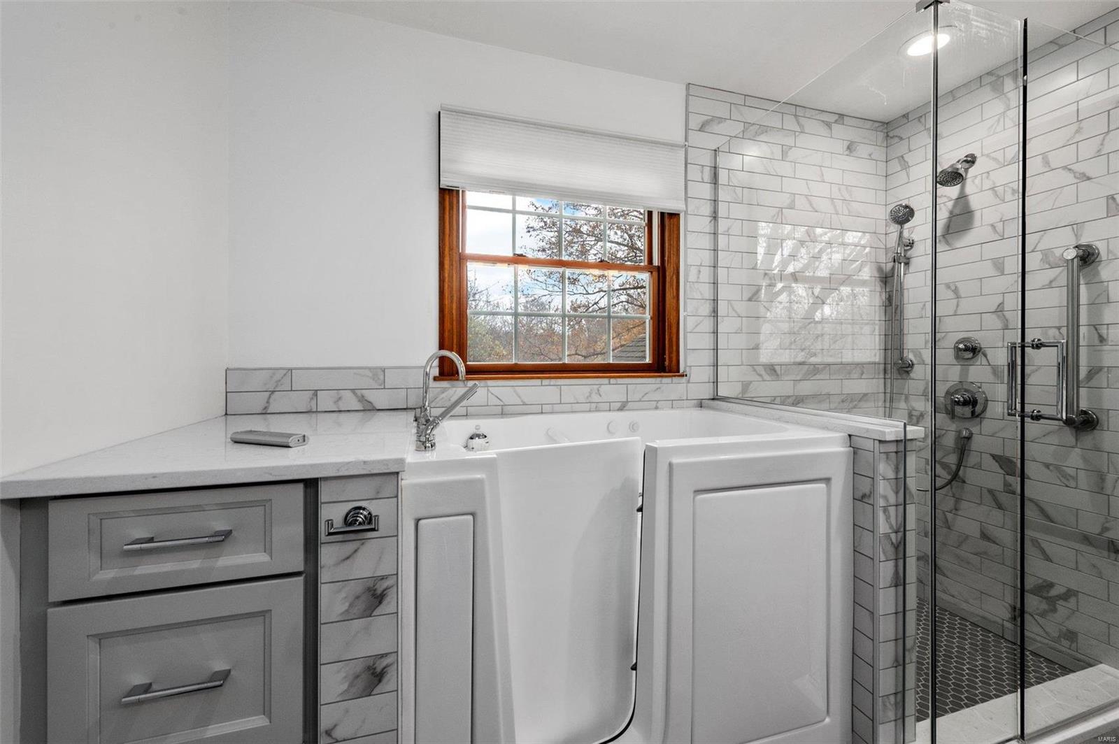 406 Webster Forest Drive