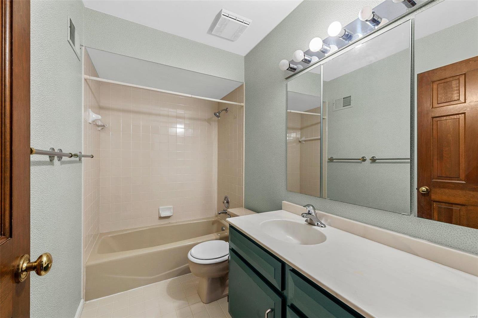 406 Webster Forest Drive