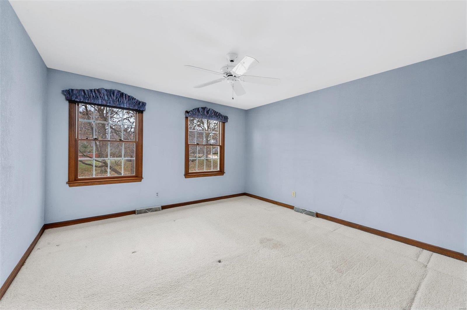 406 Webster Forest Drive