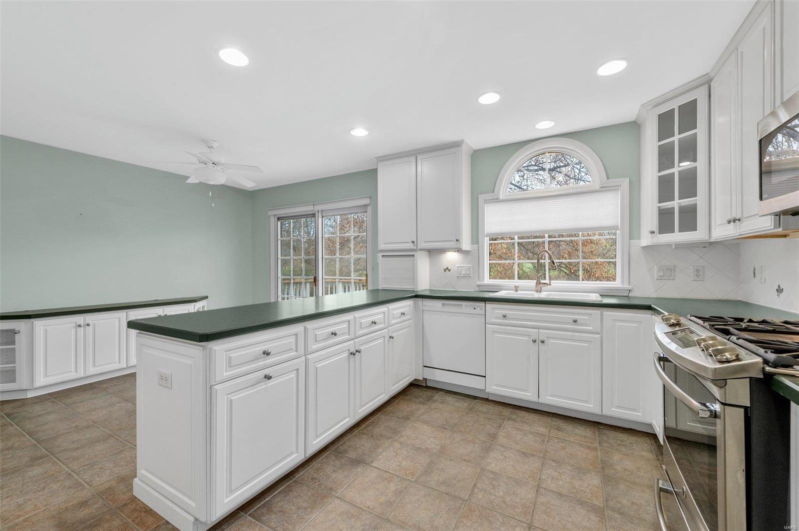 406 Webster Forest Drive