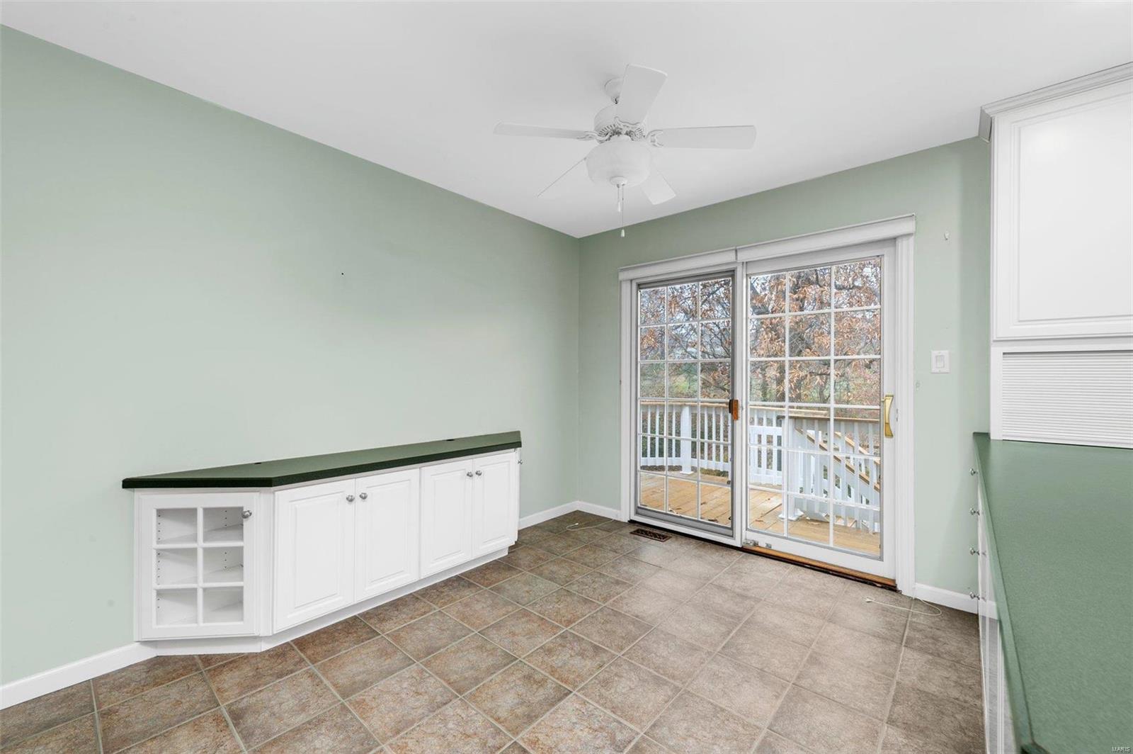 406 Webster Forest Drive