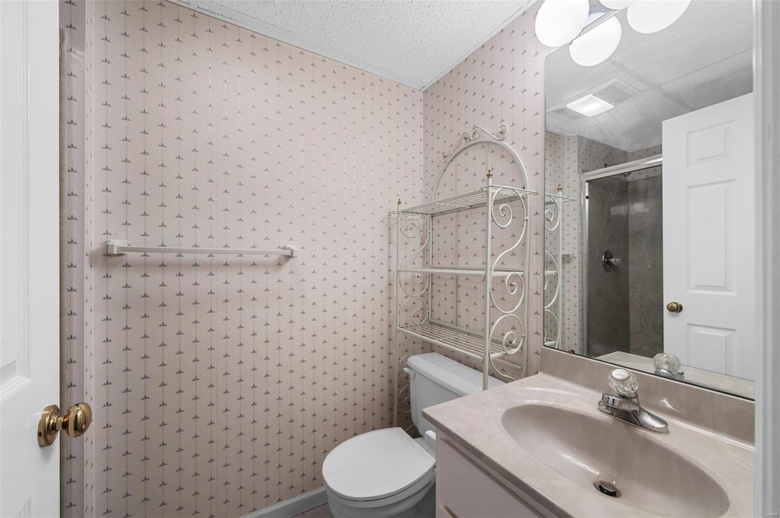 406 Webster Forest Drive