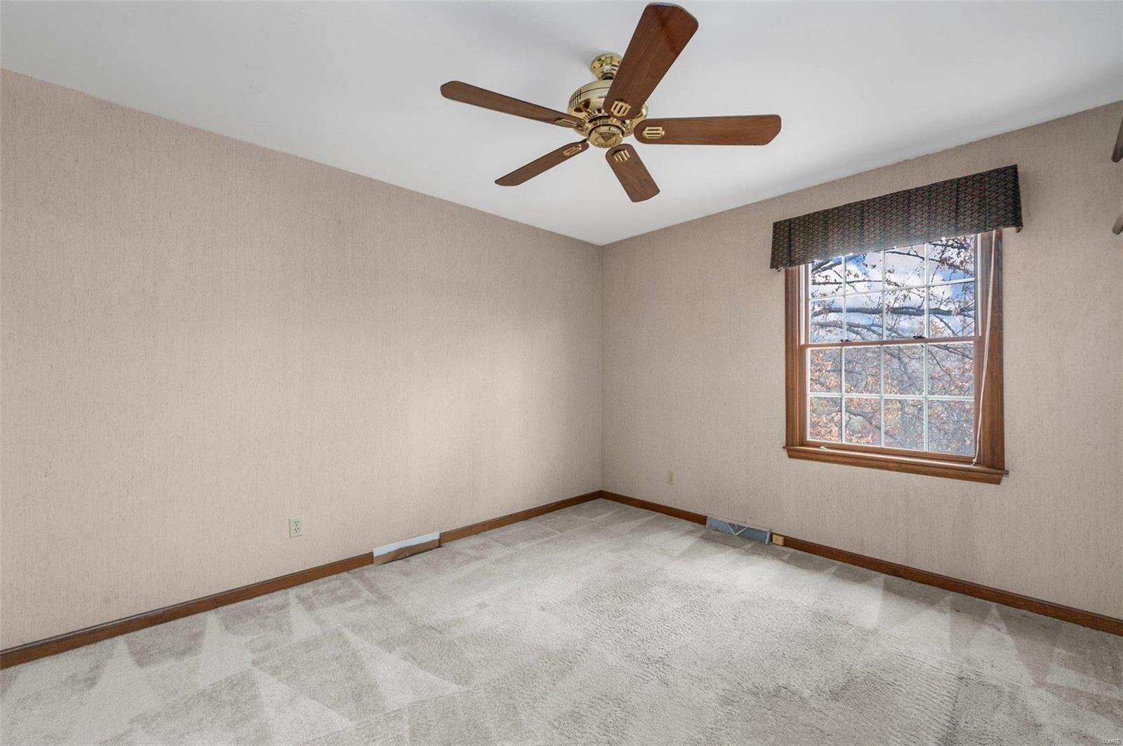 406 Webster Forest Drive