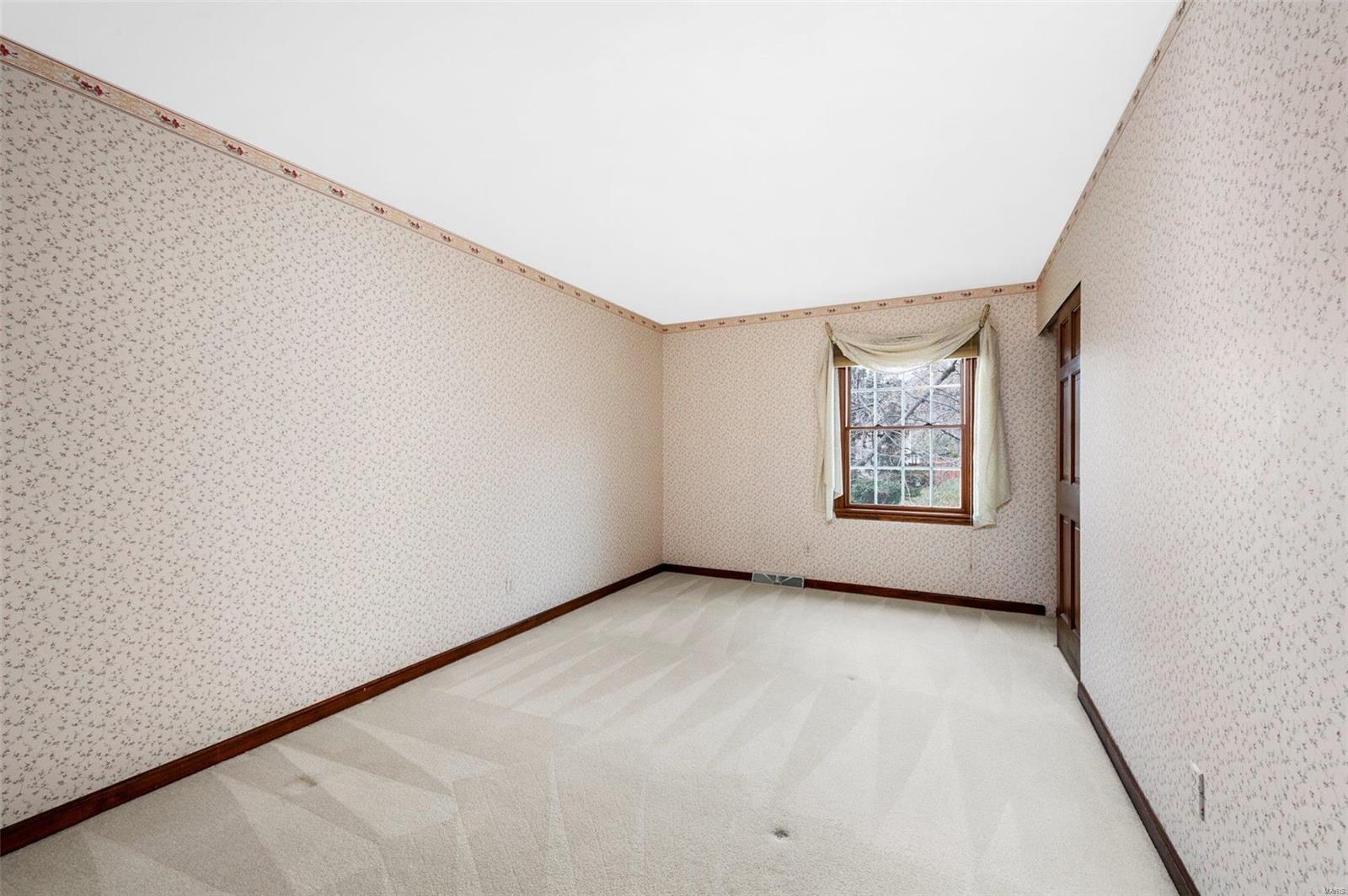 406 Webster Forest Drive