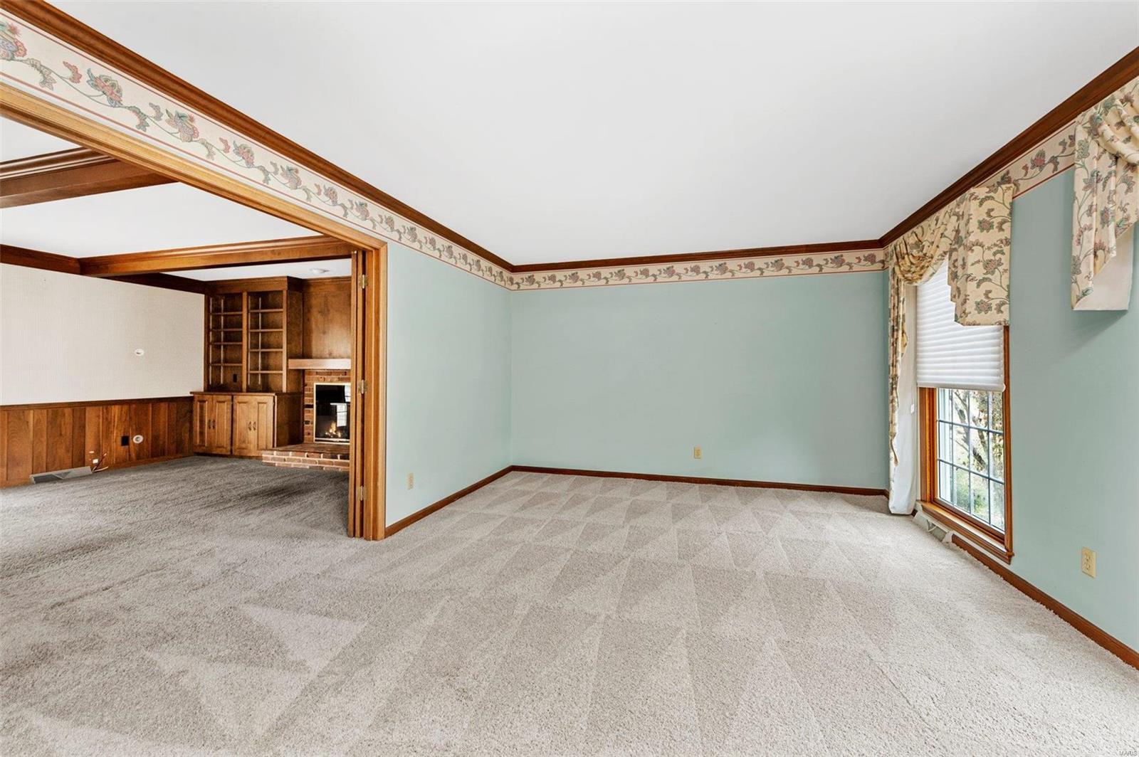 406 Webster Forest Drive