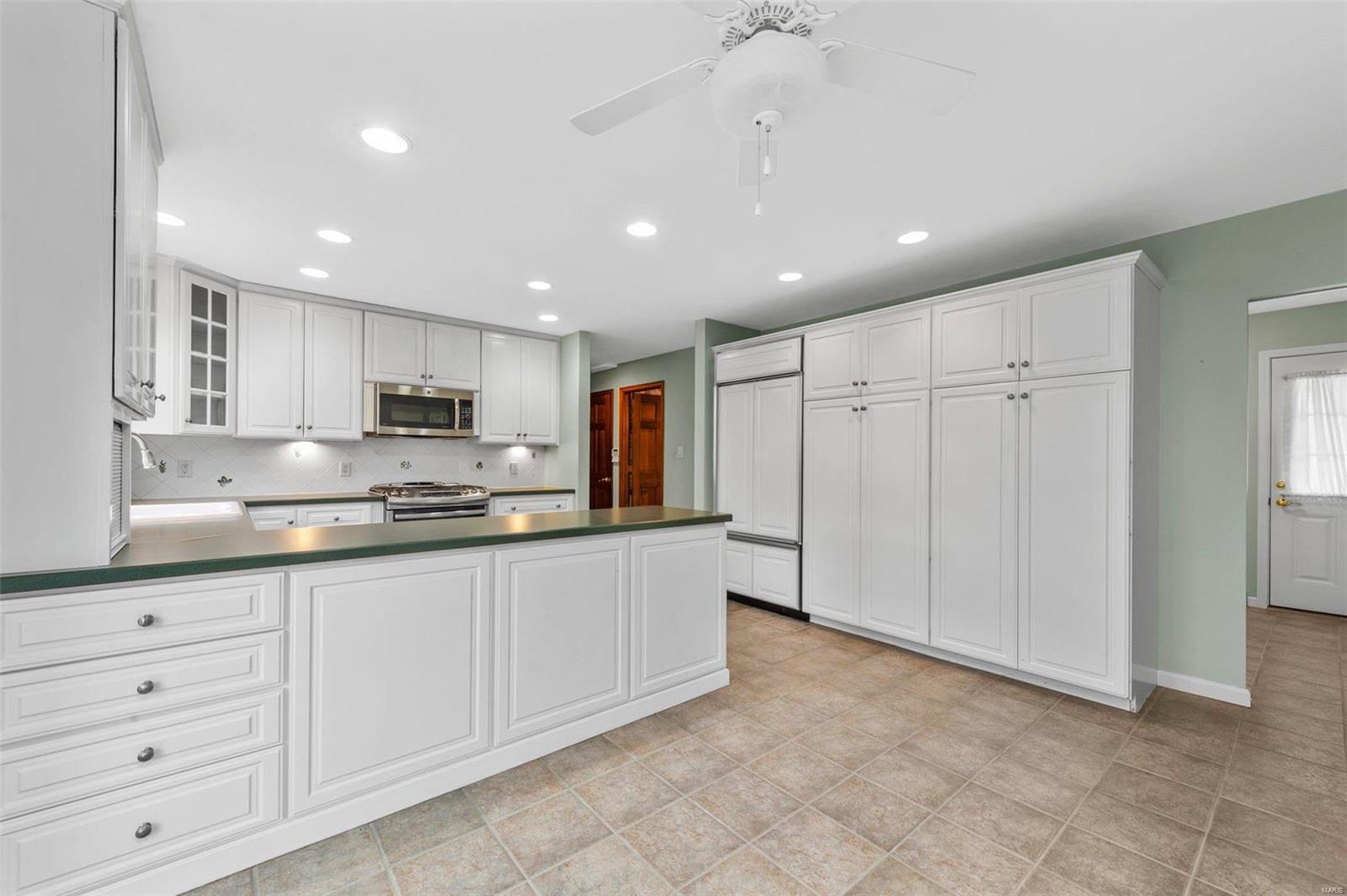 406 Webster Forest Drive