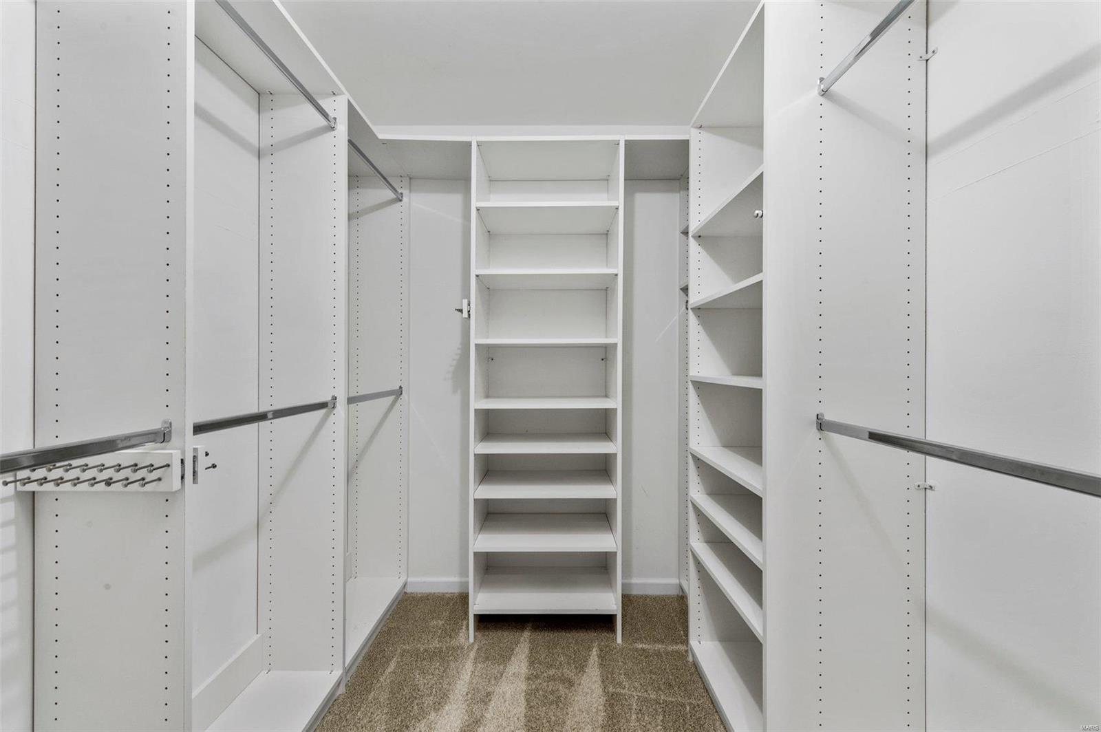 406 Webster Forest Drive