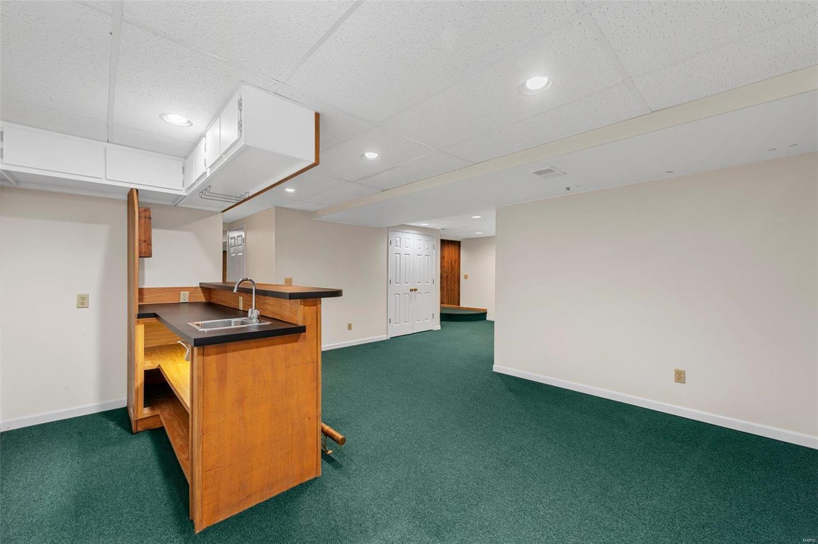 406 Webster Forest Drive