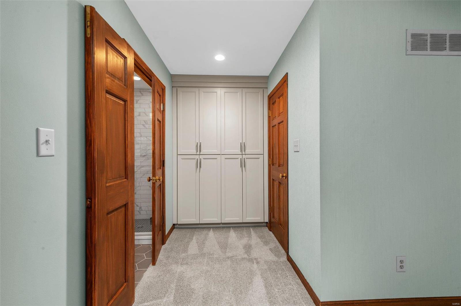 406 Webster Forest Drive