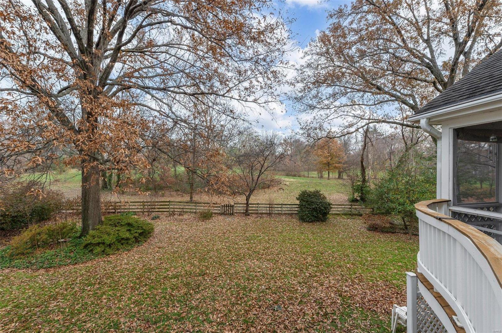 406 Webster Forest Drive