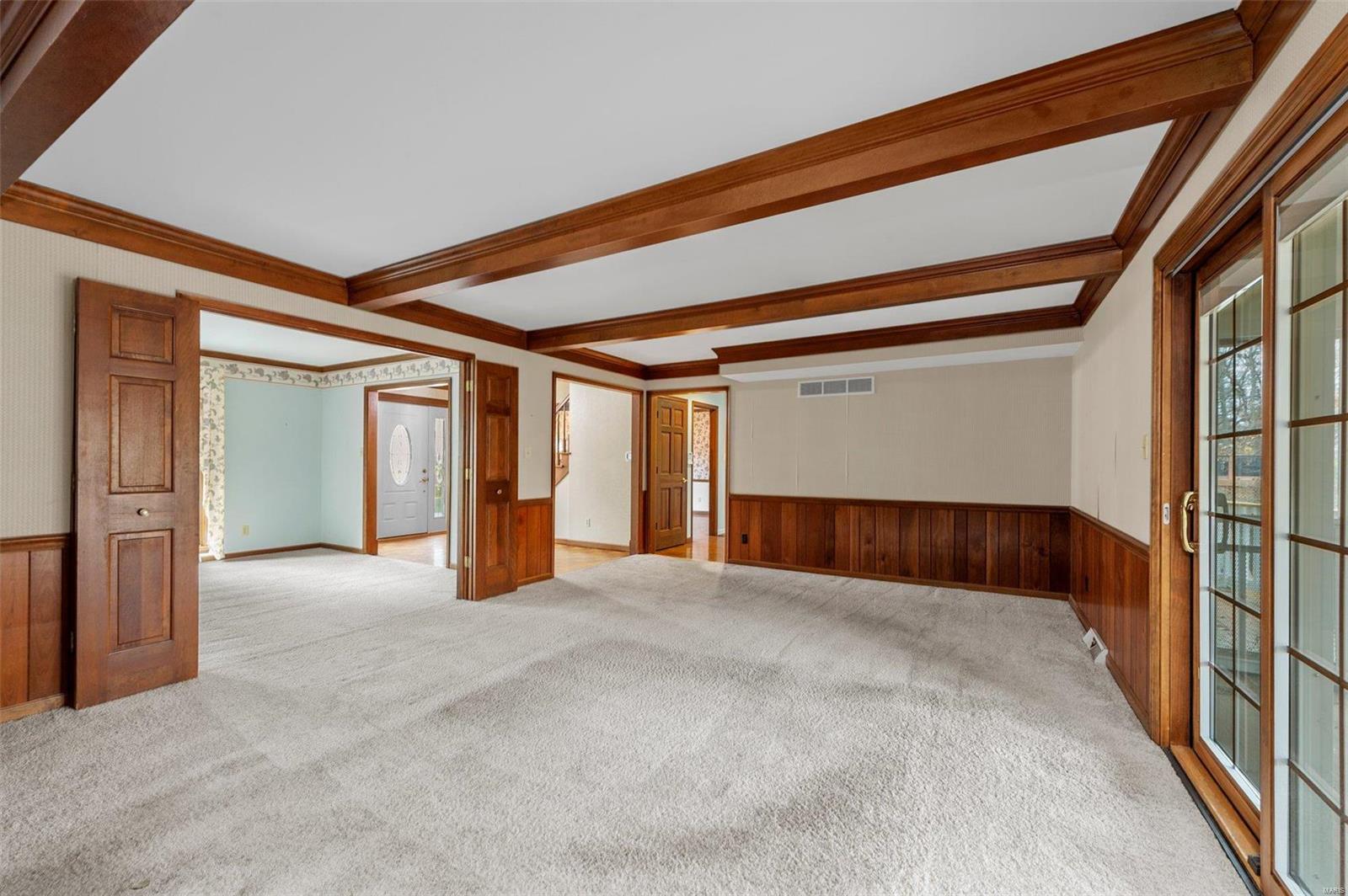 406 Webster Forest Drive