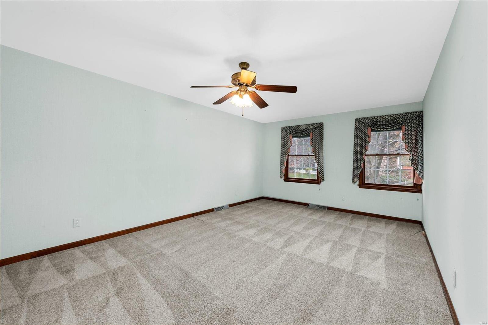 406 Webster Forest Drive