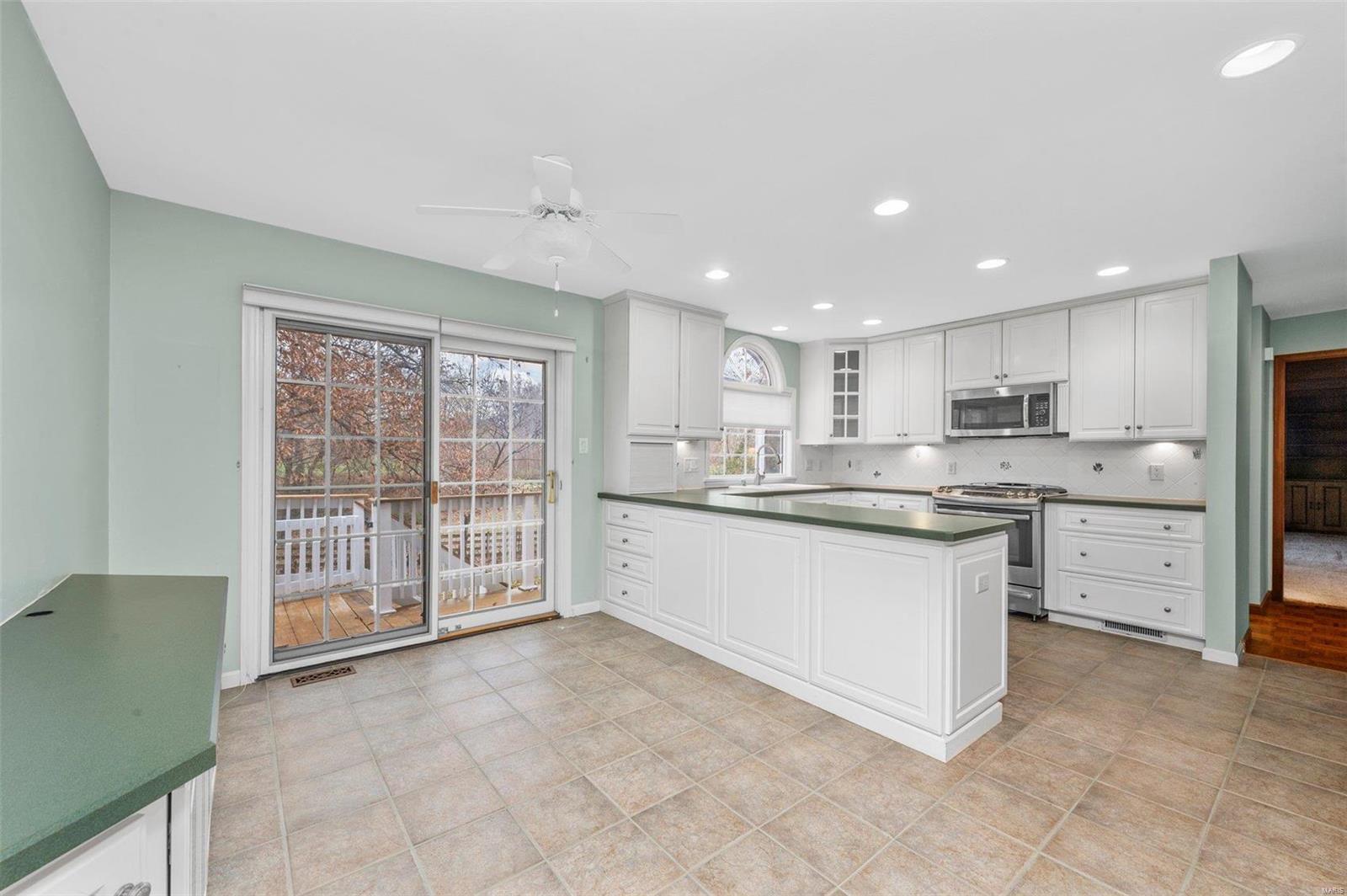 406 Webster Forest Drive