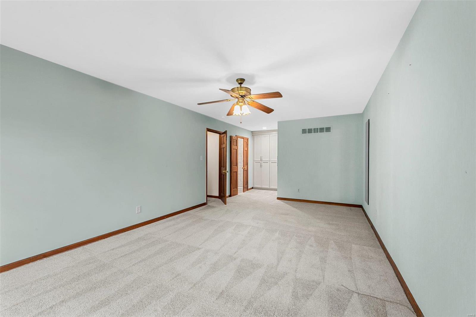 406 Webster Forest Drive