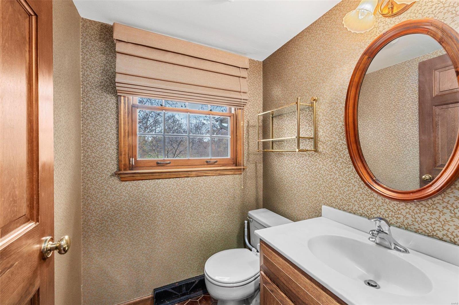 406 Webster Forest Drive