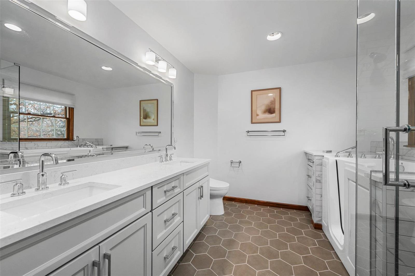 406 Webster Forest Drive