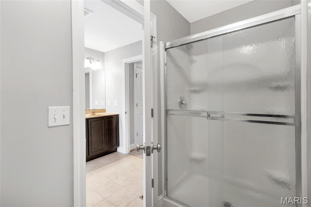 423 Hillington Drive