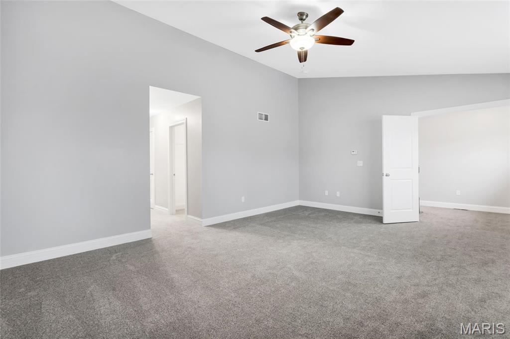 423 Hillington Drive