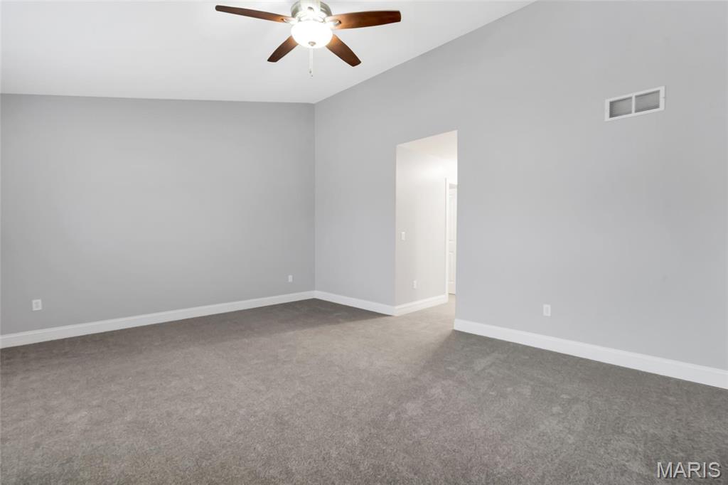 423 Hillington Drive