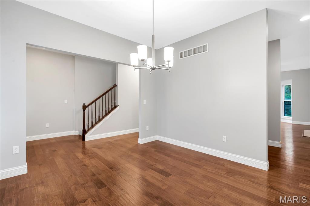 423 Hillington Drive