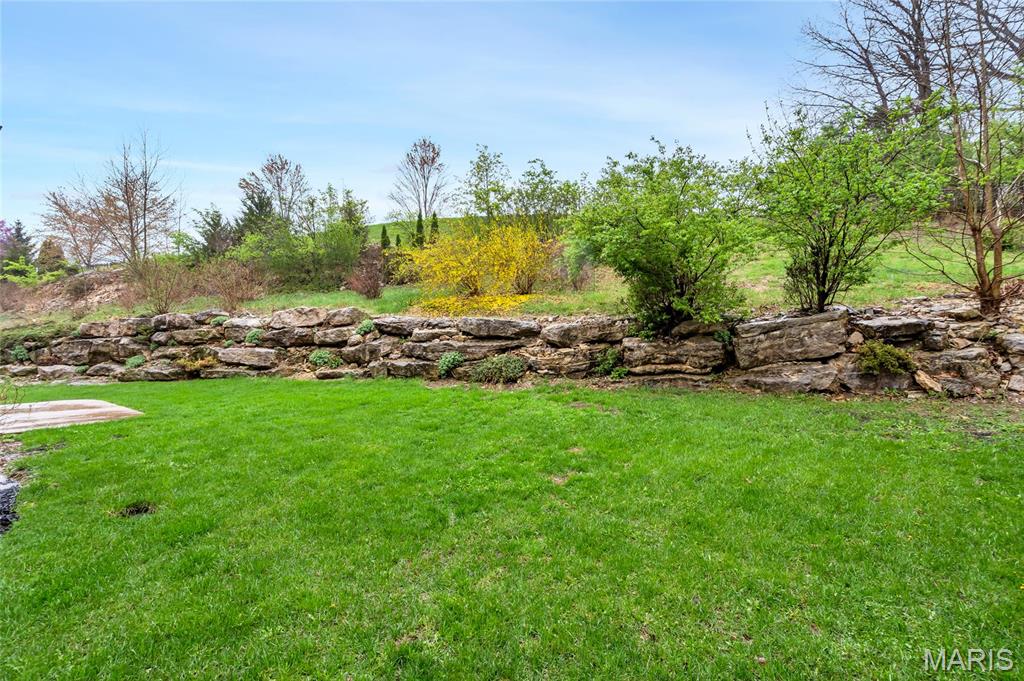 423 Hillington Drive