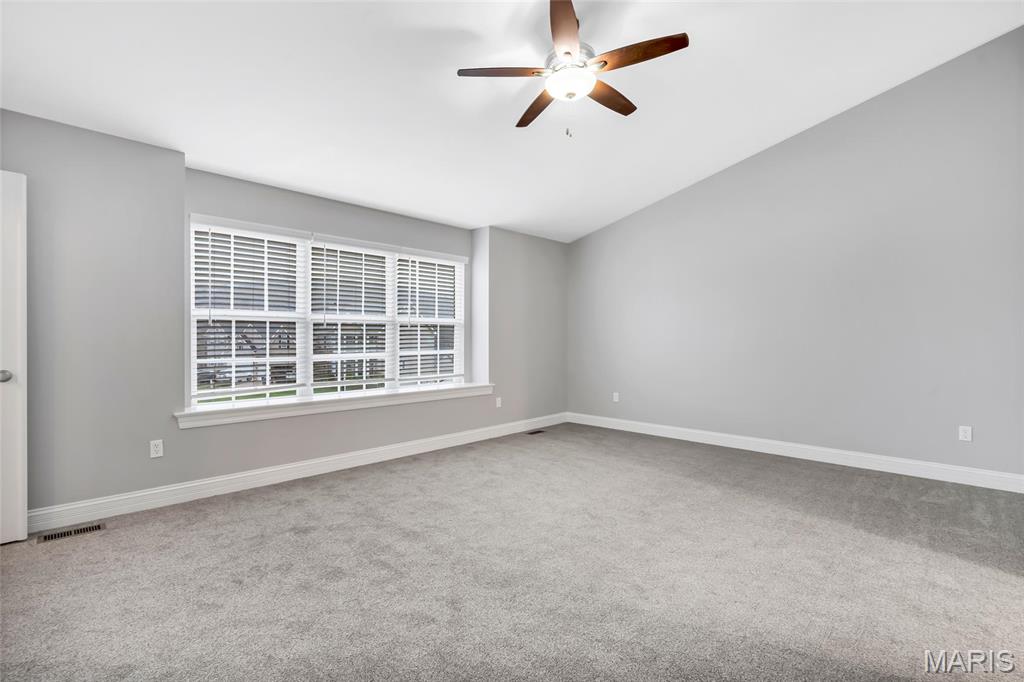 423 Hillington Drive